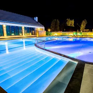 Apartment Feniks 2 By Jantar, Kolberg